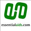 Essential Aids (essentialaids.com) Limited